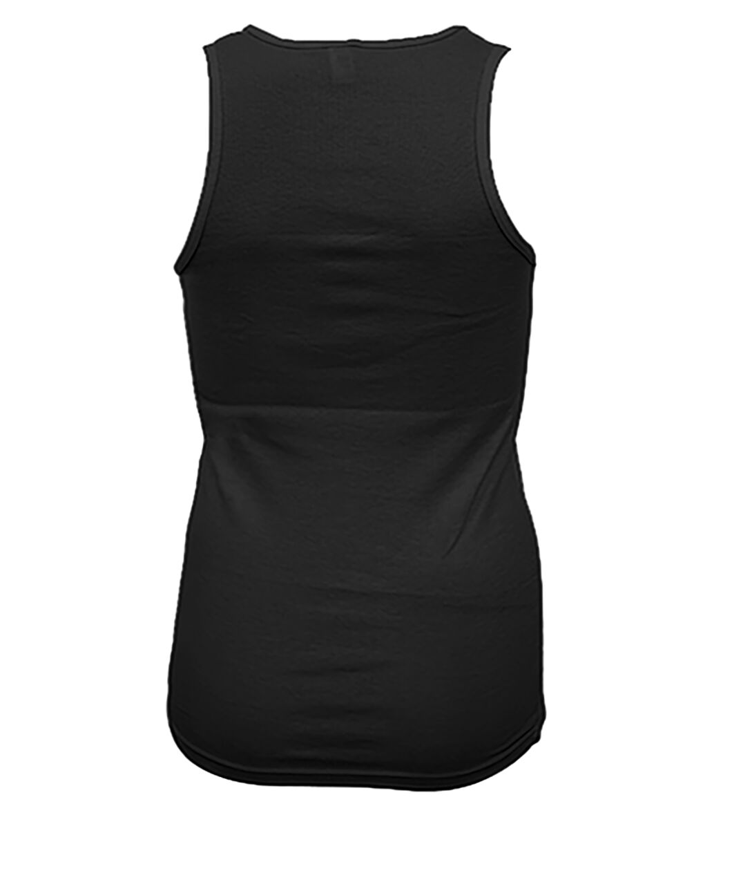 Football Repeat Women's Tank Top