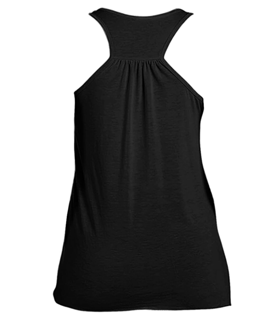Women's Motorcycle Love Women's Flowy Tank