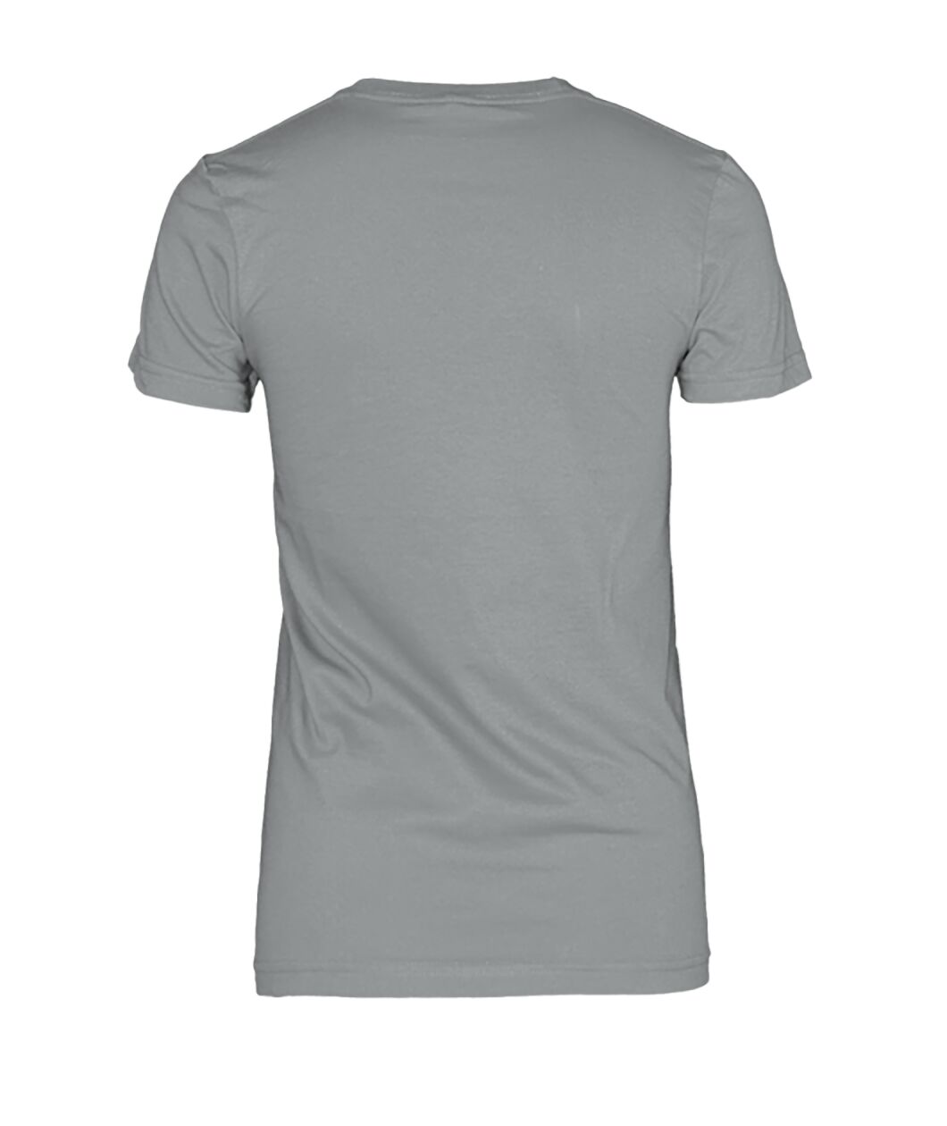 Football Repeat Women's Crew Tee