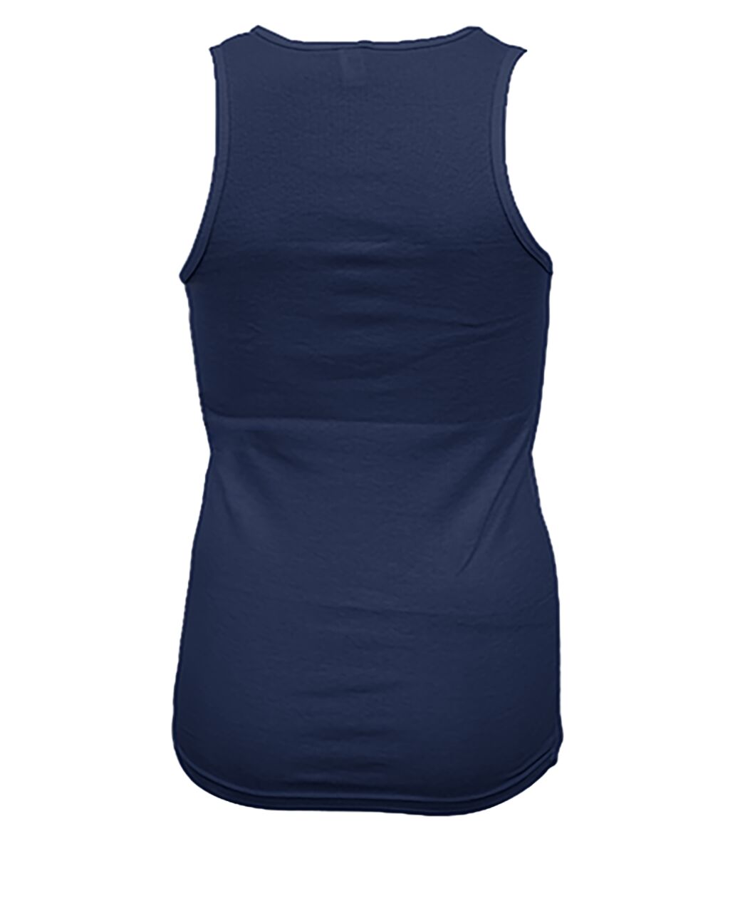 Women's Motorcycle Love Women's Tank Top