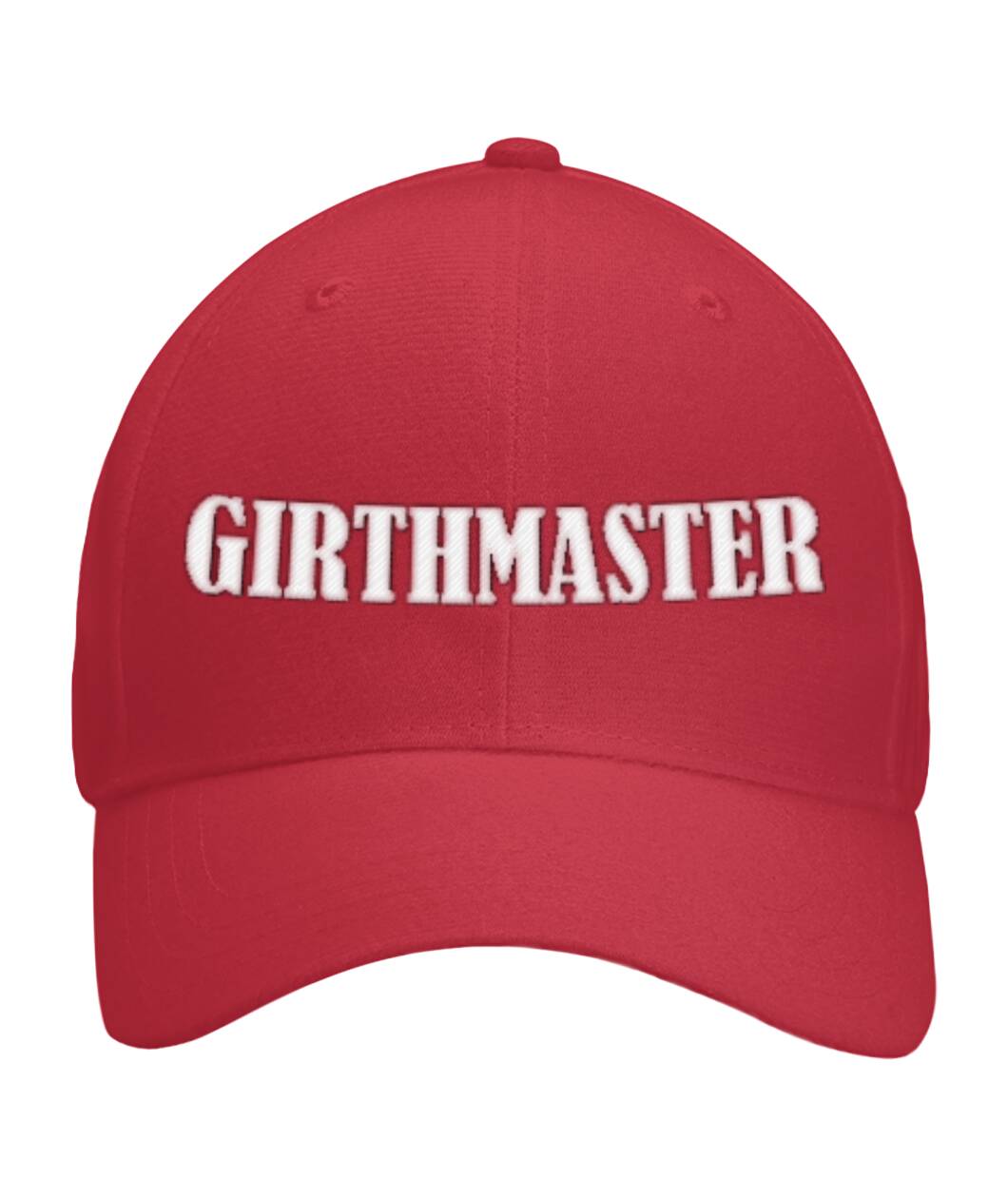 Girthmaster Hat