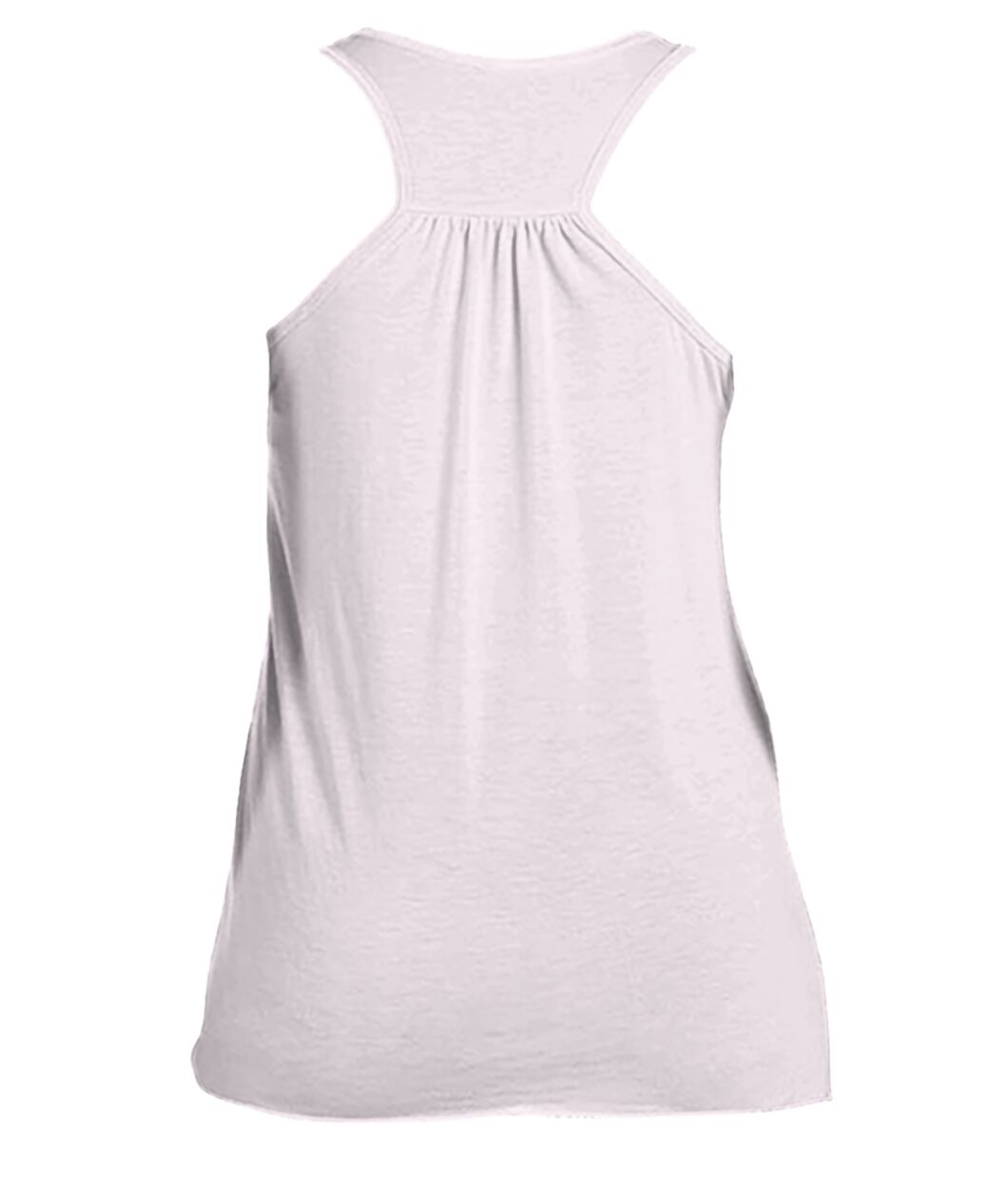 This Doll - Women's Tees  Women's Flowy Tank