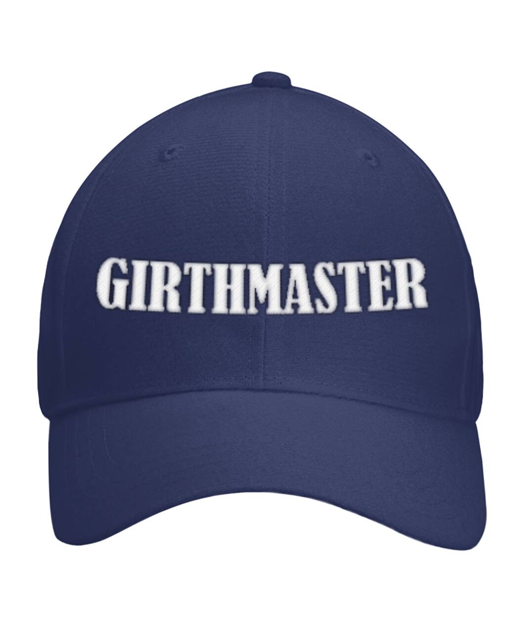 Girthmaster Hat