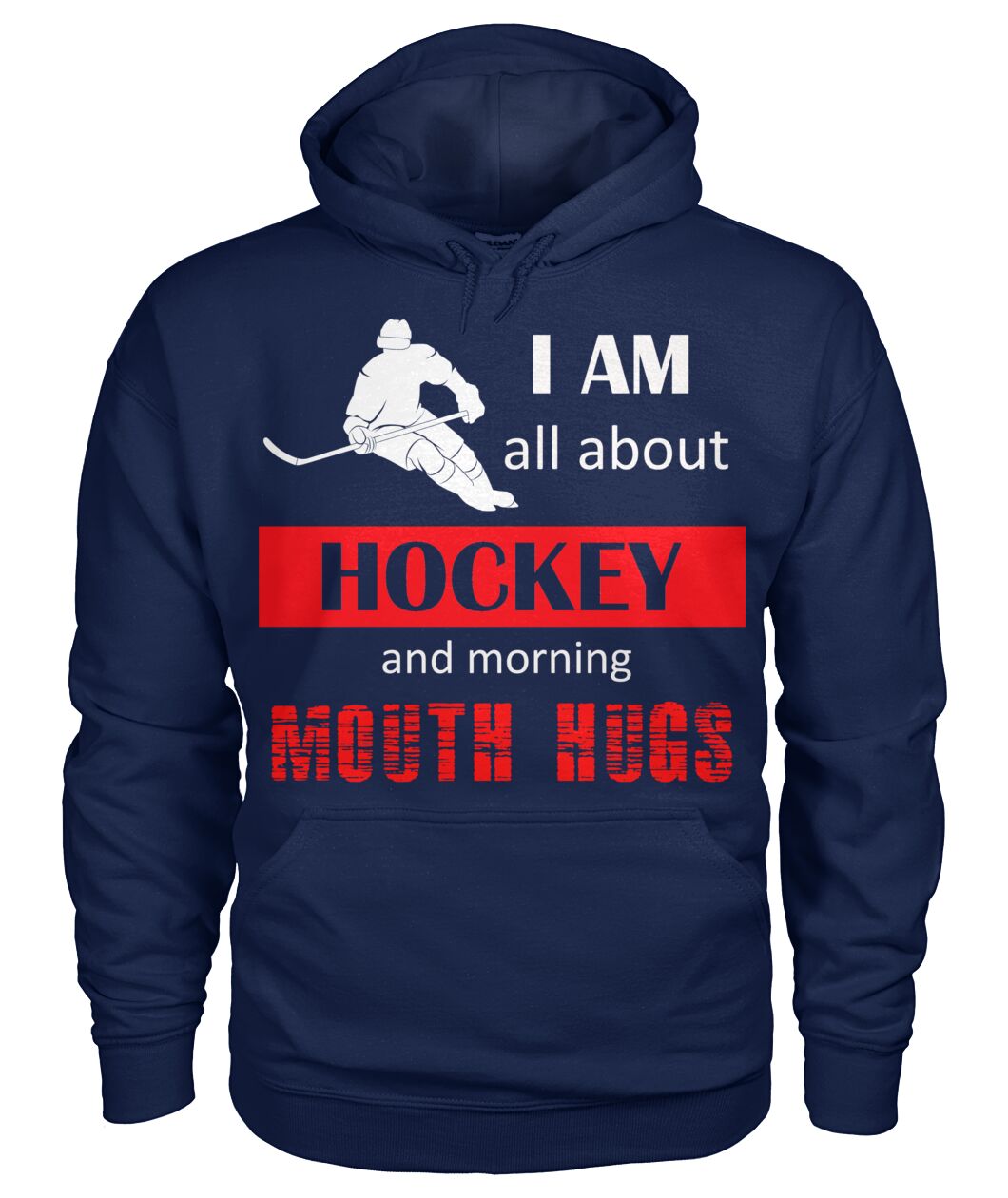 MH Hockey