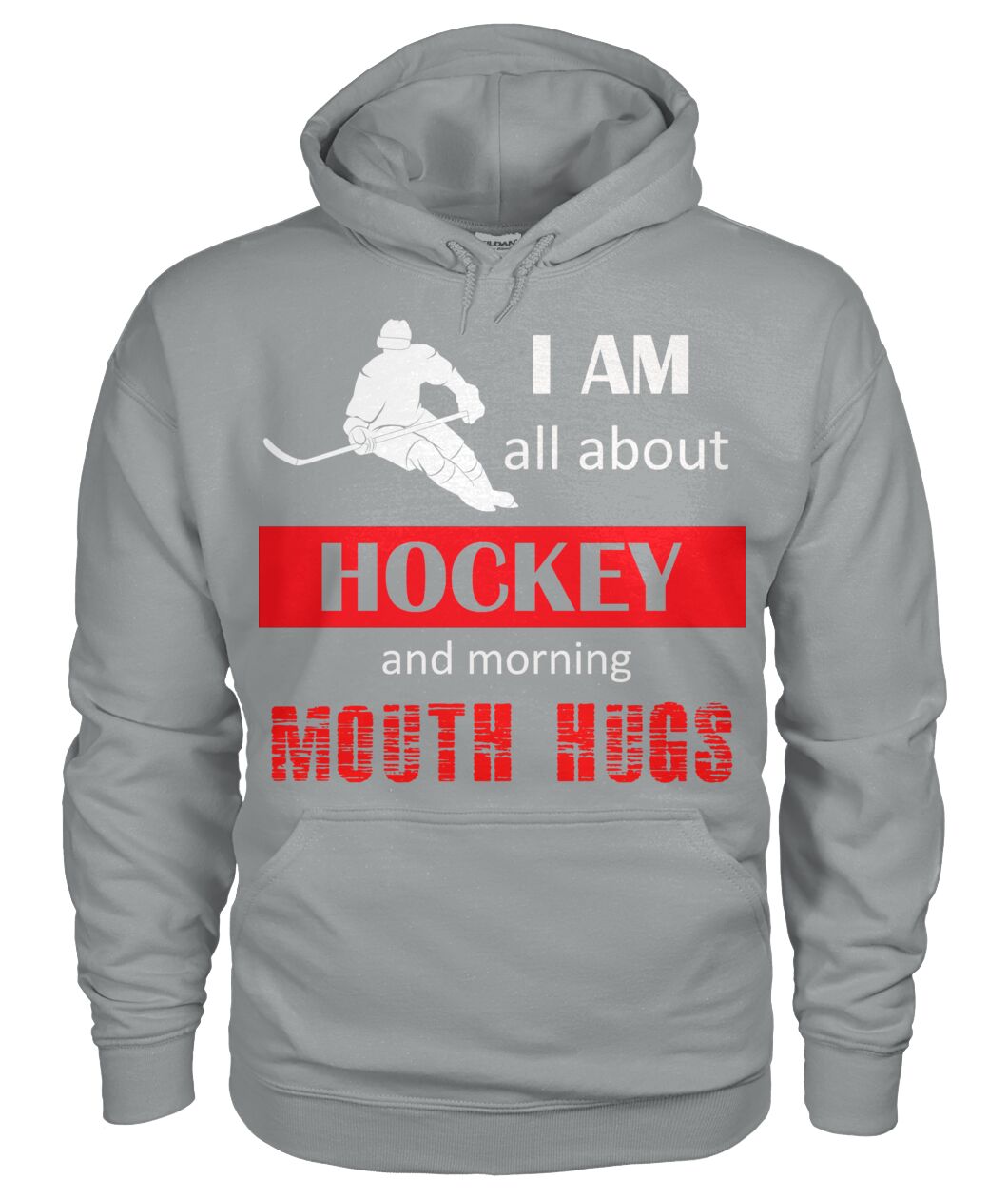 MH Hockey