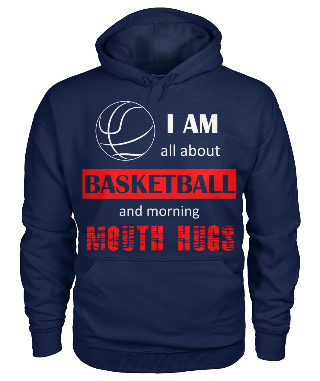 MH Basketball