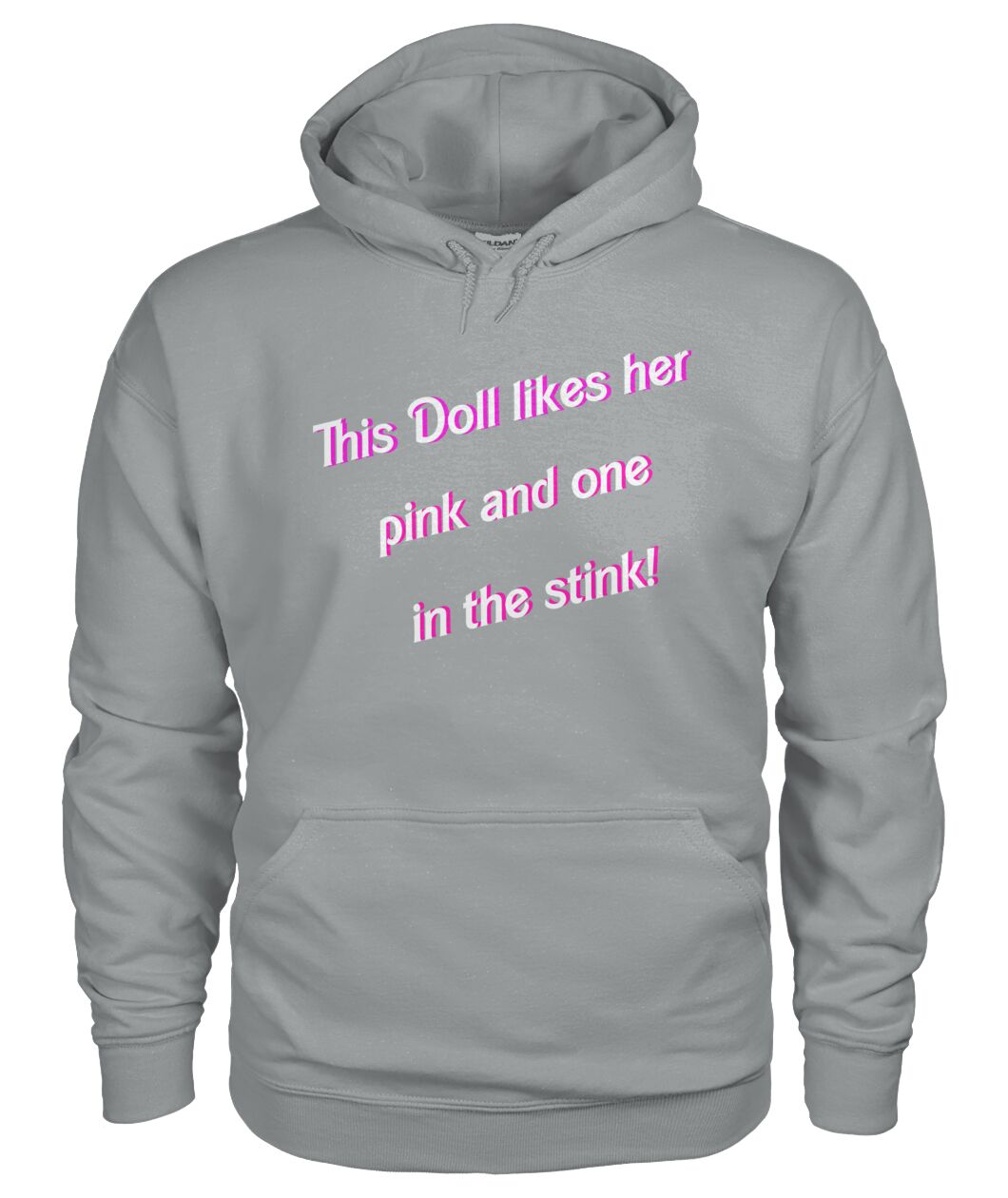 This Doll - Women's Tees  Unisex Hoodie