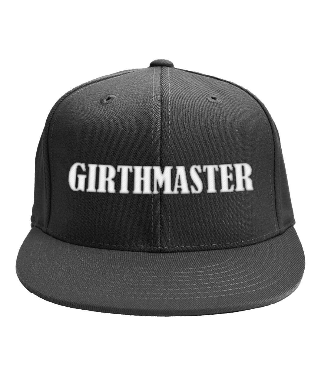 Girthmaster Hat