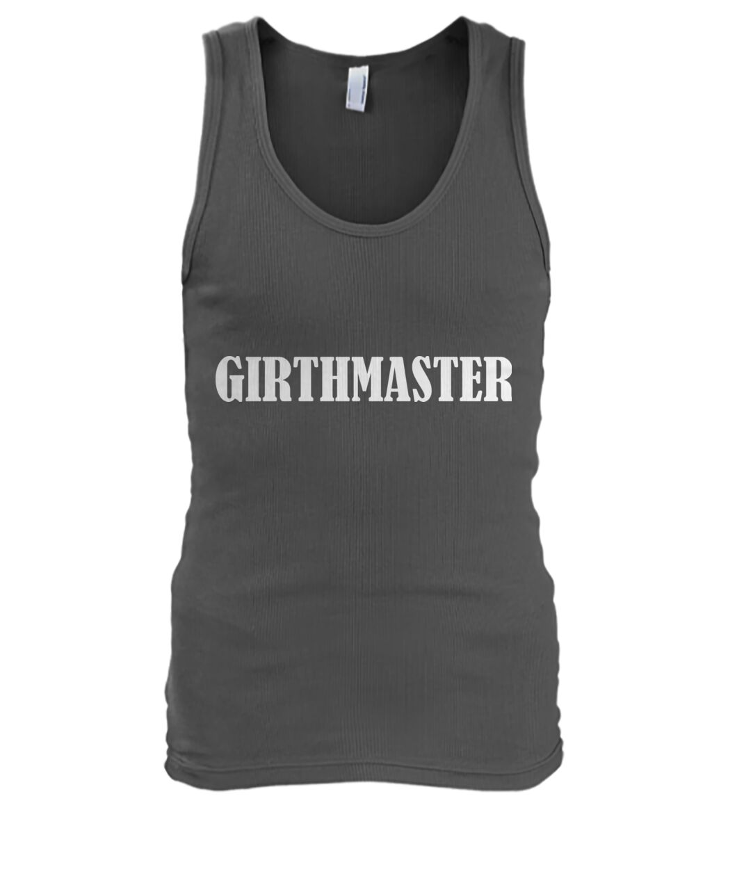 Men's Girthmaster