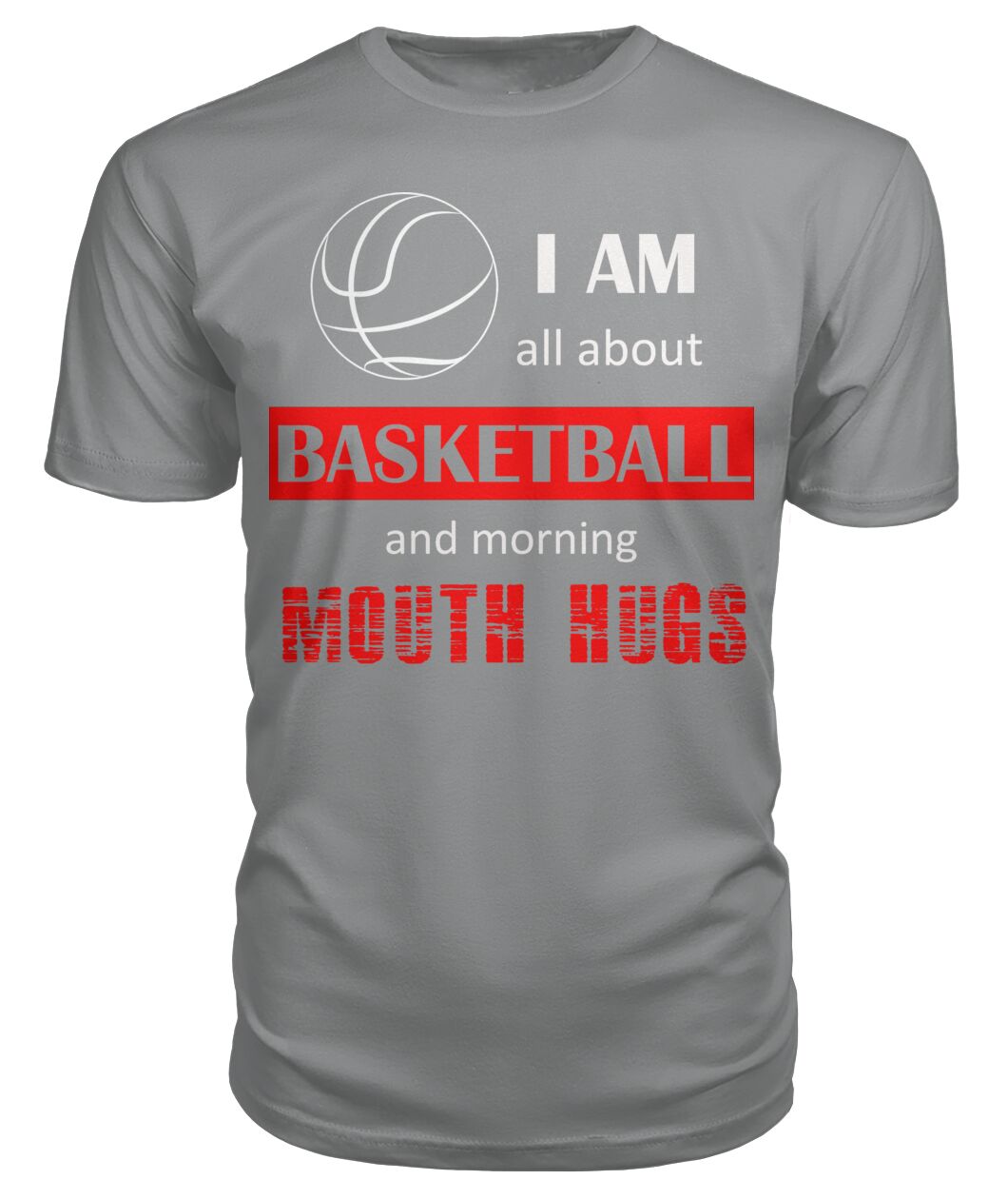 MH Basketball