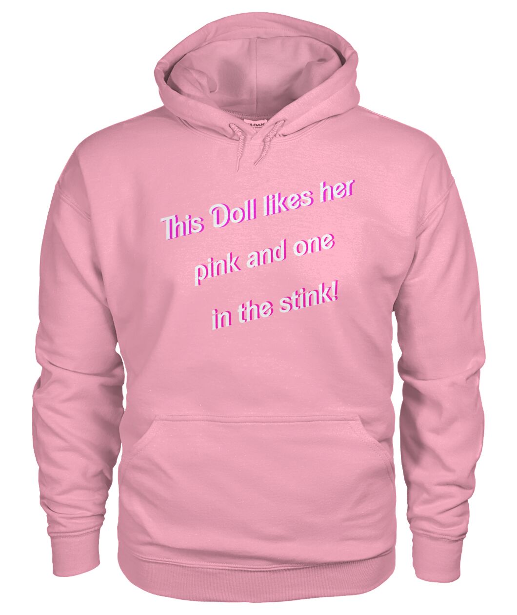 This Doll - Women's Tees  Unisex Hoodie