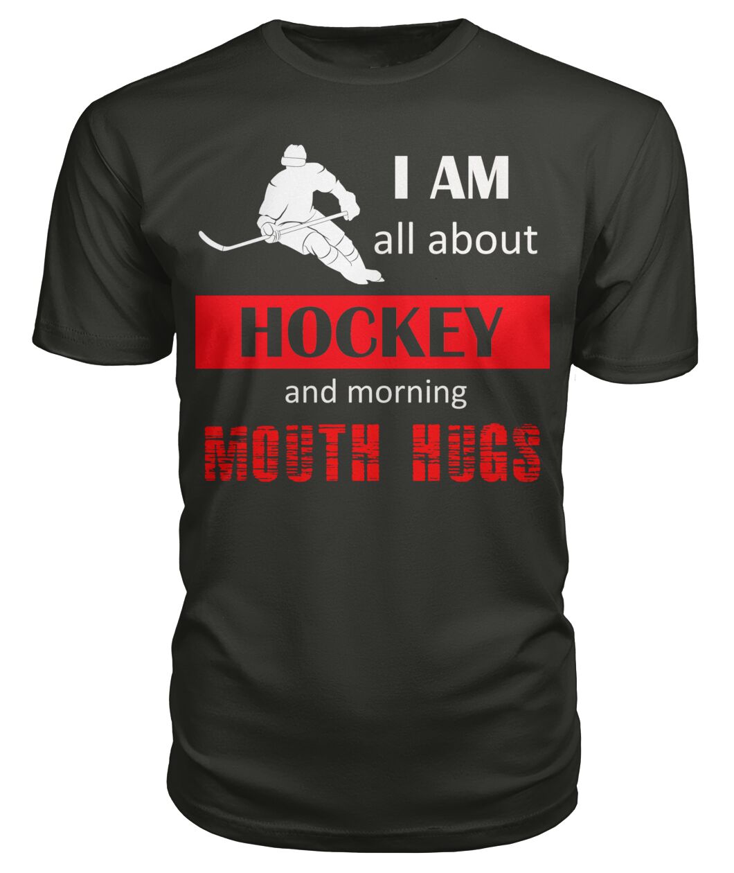 MH Hockey