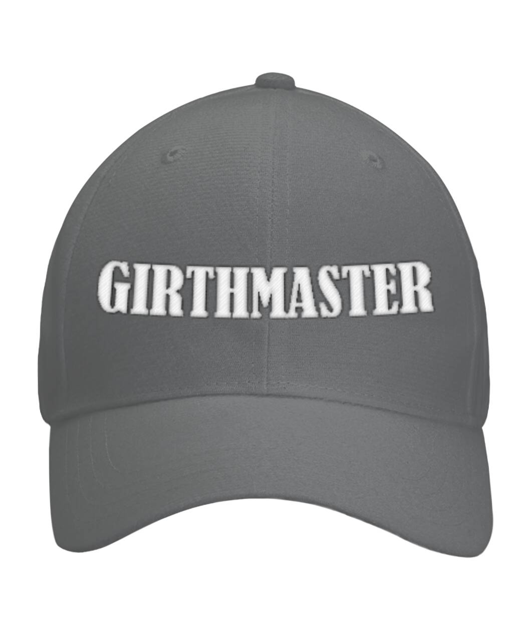 Girthmaster Hat