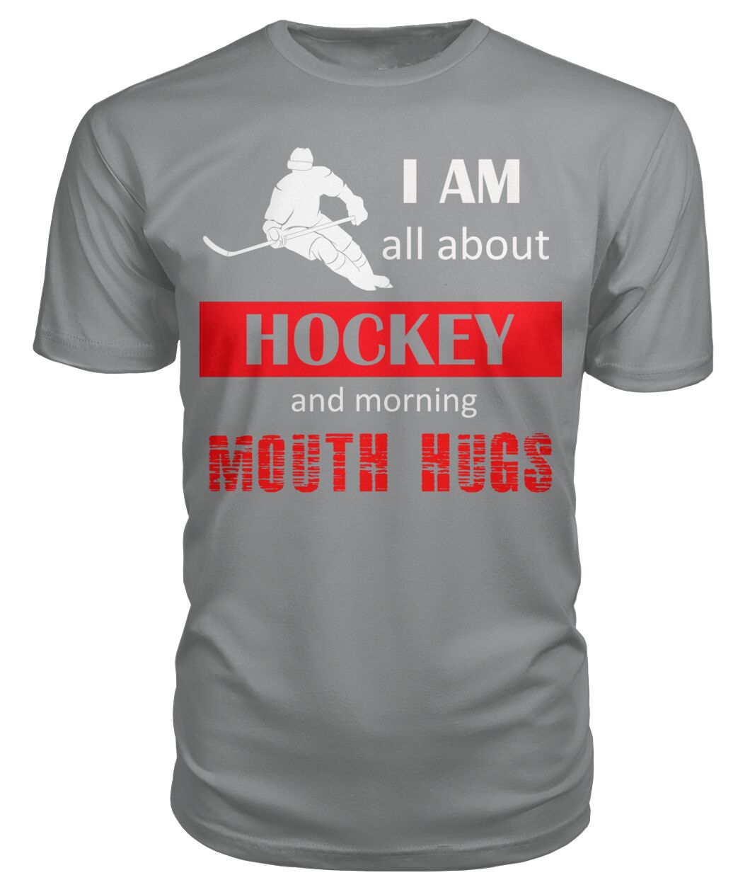 MH Hockey