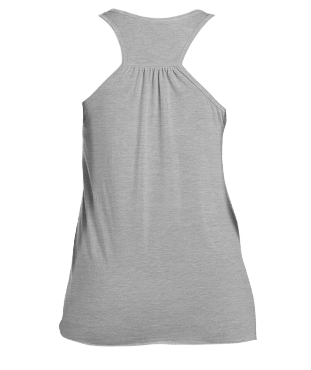 This Doll - Women's Tees  Women's Flowy Tank