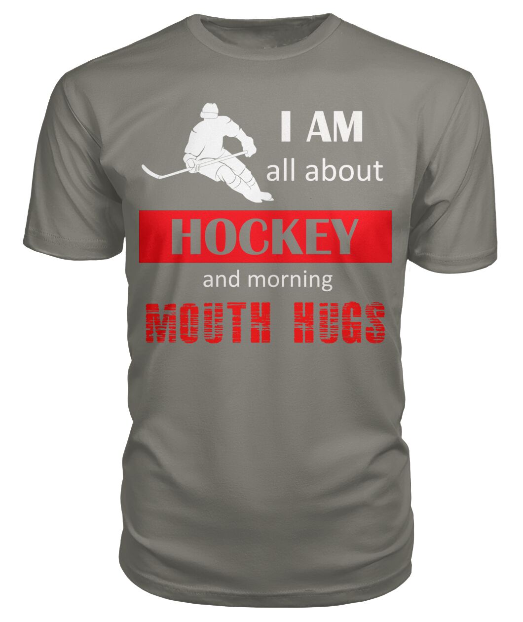 MH Hockey