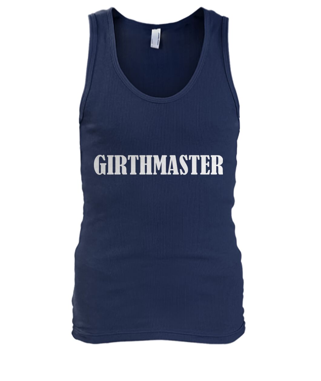 Men's Girthmaster