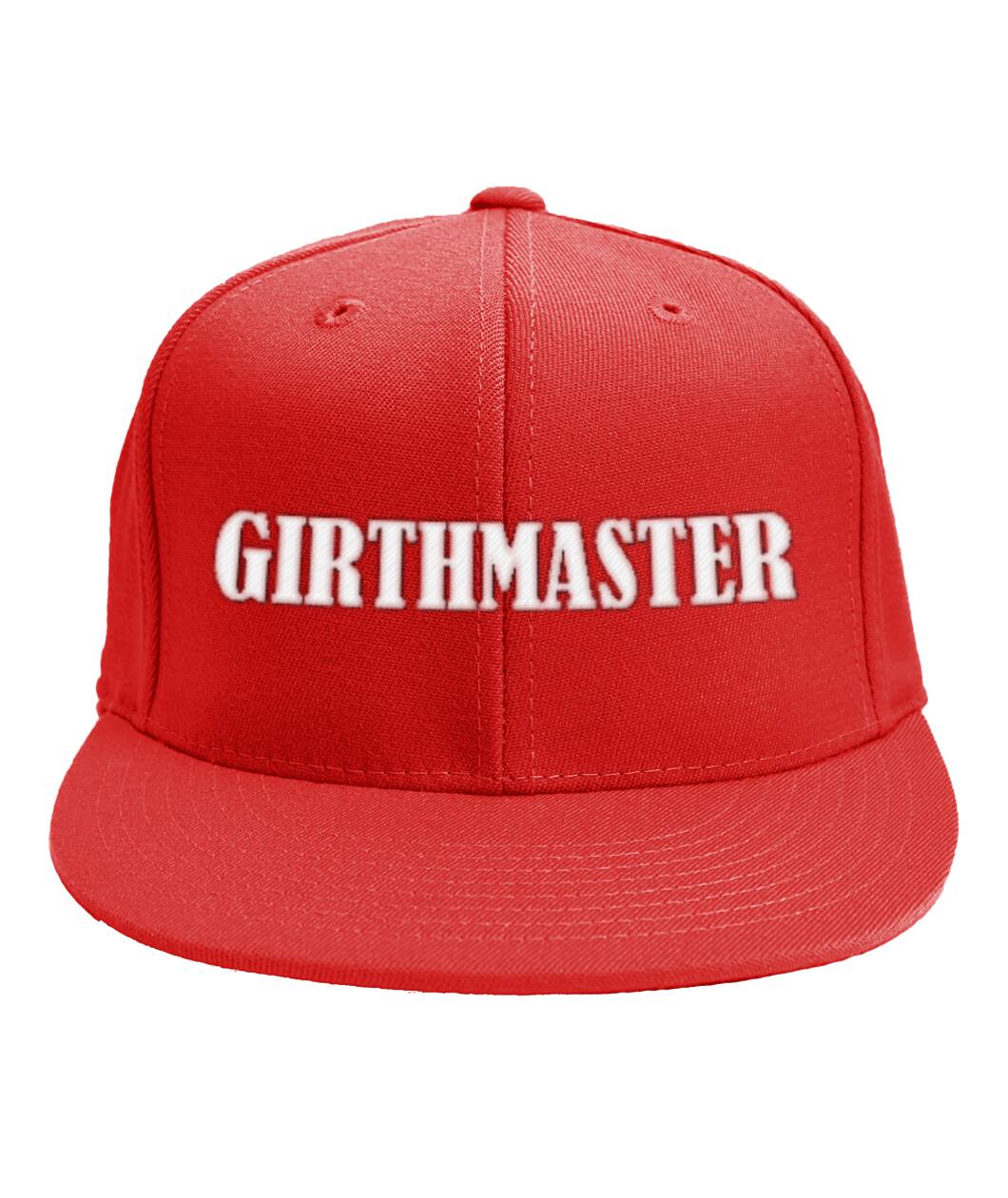 Girthmaster Hat