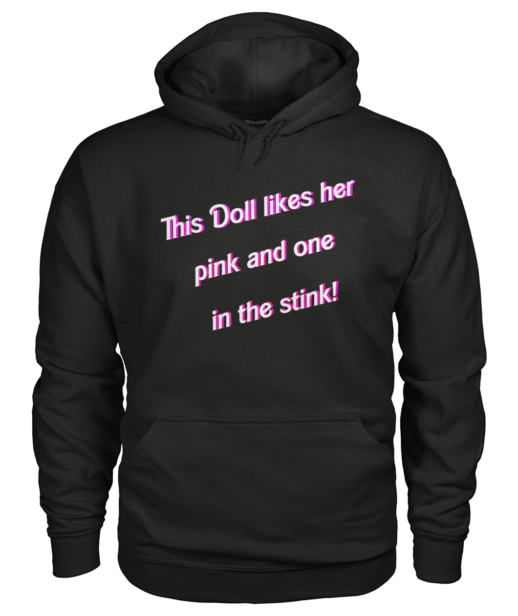 This Doll - Women's Tees  Unisex Hoodie