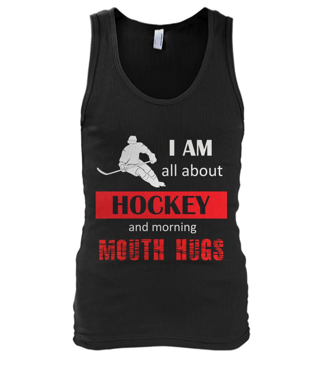 MH Hockey