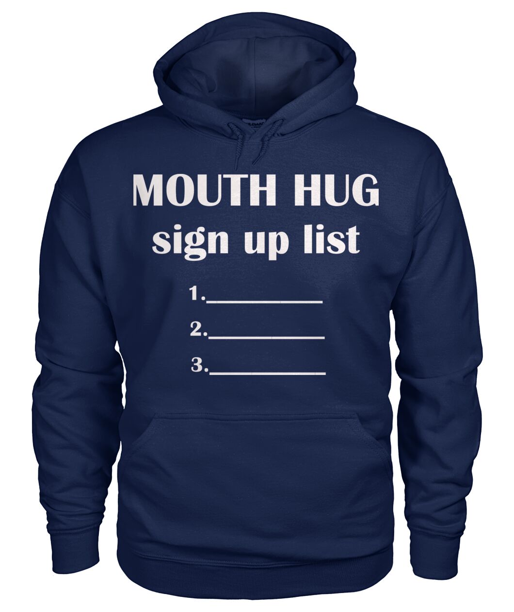 I have prepared a list Unisex Hoodie