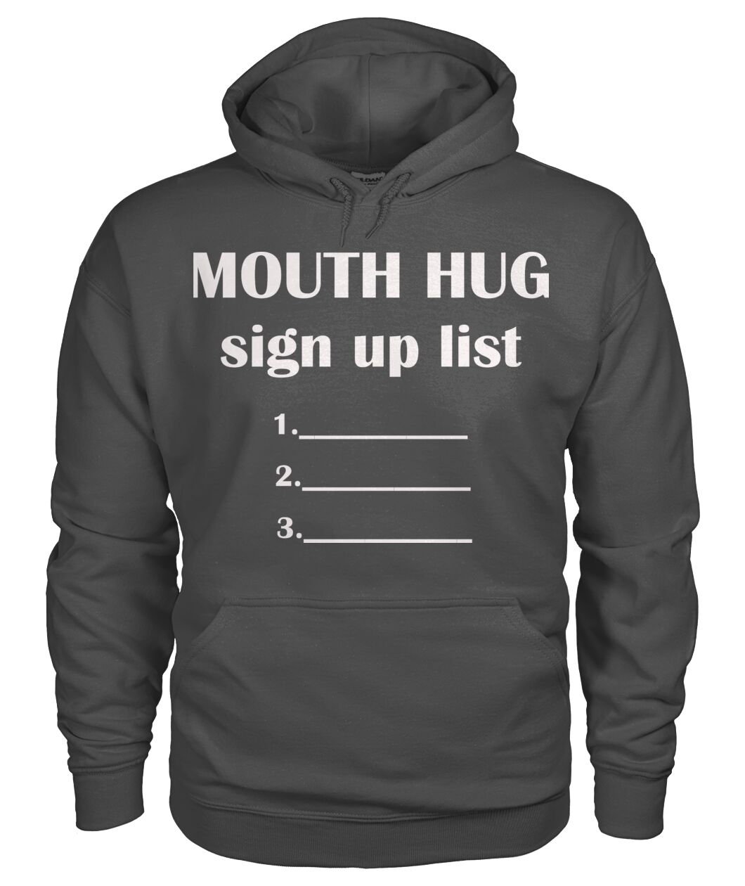 I have prepared a list Unisex Hoodie